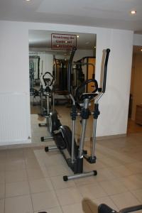 Grand Empire - 8
