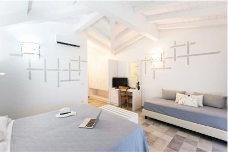 Perdepera Resort - 19