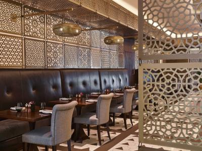 Manzil Downtown by Vida - 42