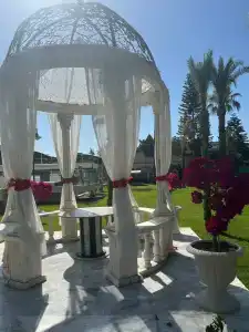 Saphir & Villas - 87