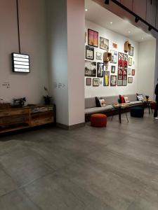 Rove Trade Centre - 83