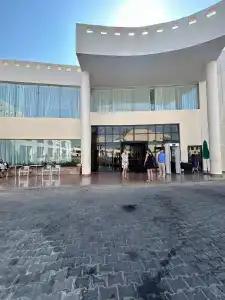 Blend Club Aqua Resort - 5