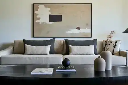 LUX* Grand Baie Resort & Residences - 69