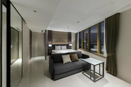 Solaria Nishitetsu Bangkok - 21