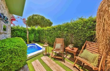 Palas Alaçatı - Adult Only - 21