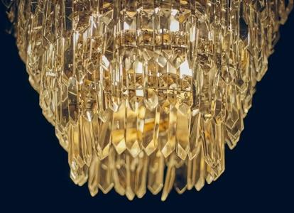 Palma Riad - Adults Only - 87