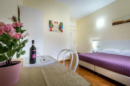 Maison Bianca B&B - 30