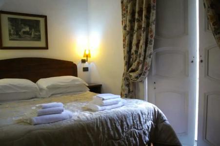La Locanda Dell'Arte-Museo - 57