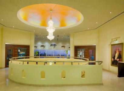 Masira Island Resort - 65