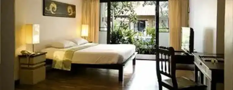 Praseban Resort - 86