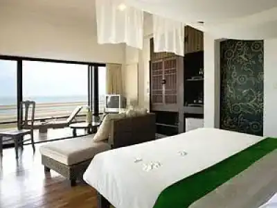 Praseban Resort - 31