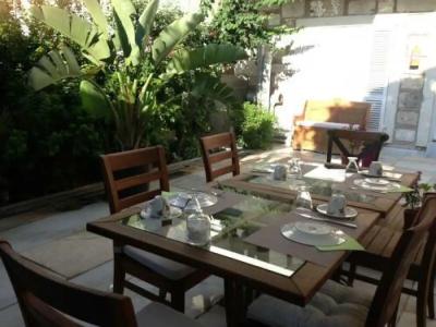 Alacati Kostem - Special Category - 57