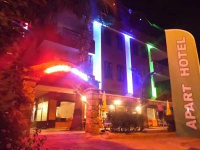 Greenland - All Inclusive - 17