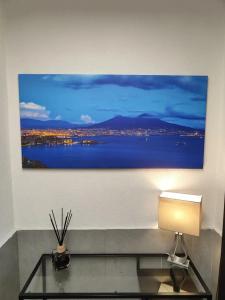 Ideal City Walk - 52