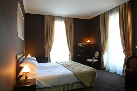Strimon Garden Medical SPA - 84