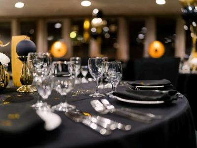 Mercure Lublin Centrum - 76