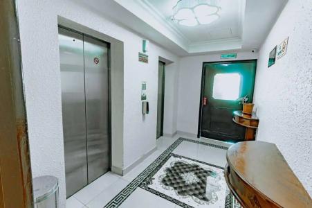 Panorama Deira - 14