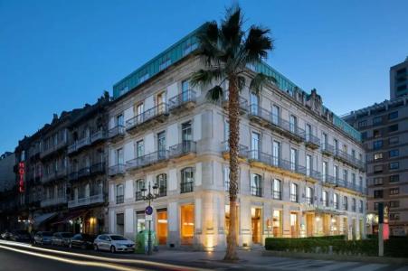 AC Palacio Universal by Marriott