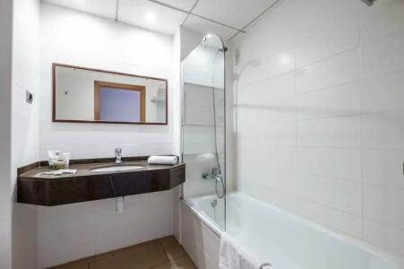 California Garden - 75