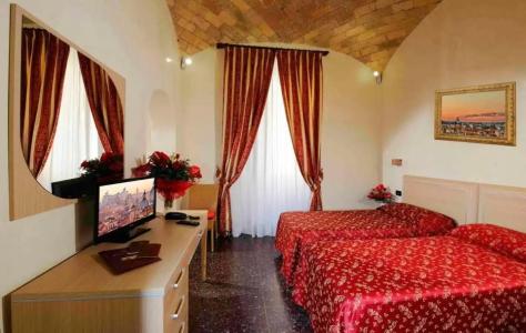 Campidoglio - 1