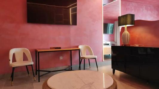 Ritual Torremolinos- Adults Only - 52