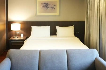 Royal Suite Bangkok - 84