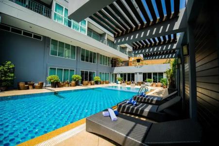 Selection Pattaya - 73