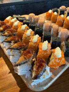 Arize Sukhumvit - 28