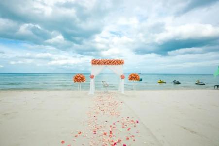 Kirikayan Boutique Resort - SHA Extra Plus - 60