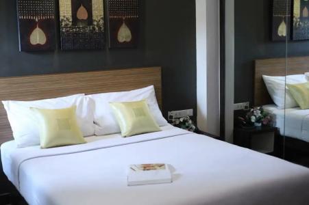 Sleep Withinn - 58