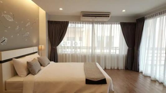 Ploen Place Residence - 1