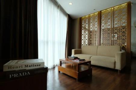 Lantana Resort Bangkok - 96