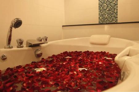 Baan Yuree Resort & Spa - SHA Plus - 14