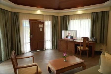 Seaview Resort Khao Lak - SHA Plus - 73