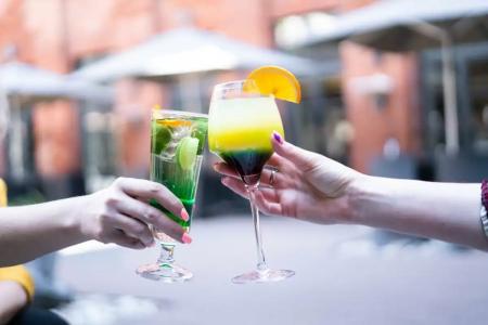 VICTORIA Kaunas - 43