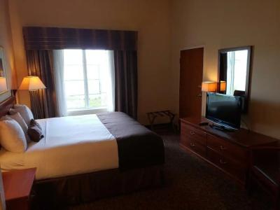 Wingate by Wyndham - Edmonton West - 60