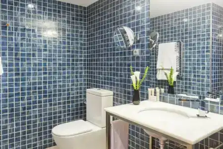 Majestic & Spa Barcelona GL - 28