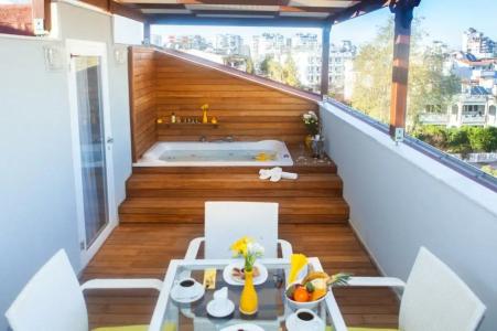 Letstay - 4