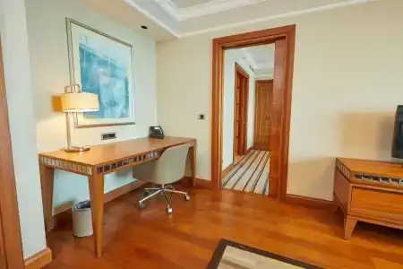 Dedeman Zonguldak - 34