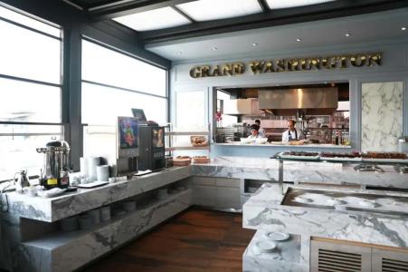 Grand Washington - 62