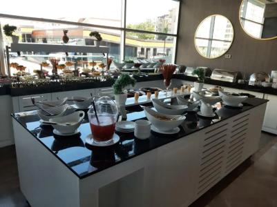 Park Dedeman Elazığ - 70