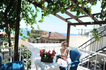 Lemon Villa - Adult Only - 62