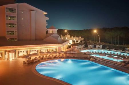 Innvistas Belek - 30