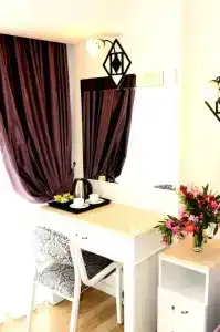 By Karaaslan Inn - 30