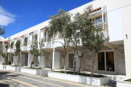 Delfi Spa & Wellness Center - 55