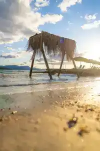 La Blanche Island Bodrum - 41