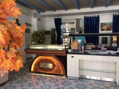 Delfi Spa & Wellness Center - 12