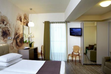 Mouikis Kefalonia - 68