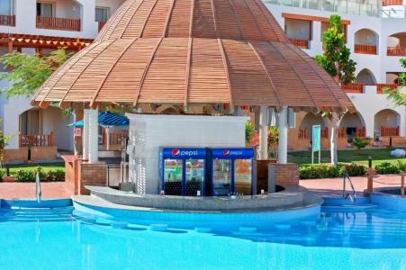 Pickalbatros Royal Grand Sharm - Adults Friendly 16 Years Plus - 62