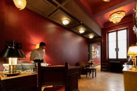 Bayard Bellecour - 89